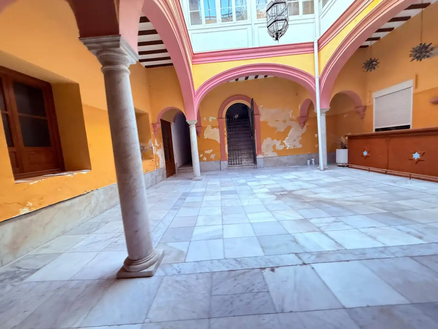 Casa in vendita a Centro, imagen 89