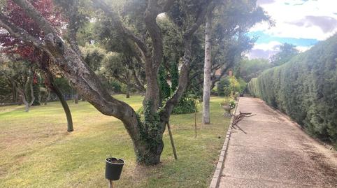 Photo 4 of Houses for sale in Tordesillas, Valladolid