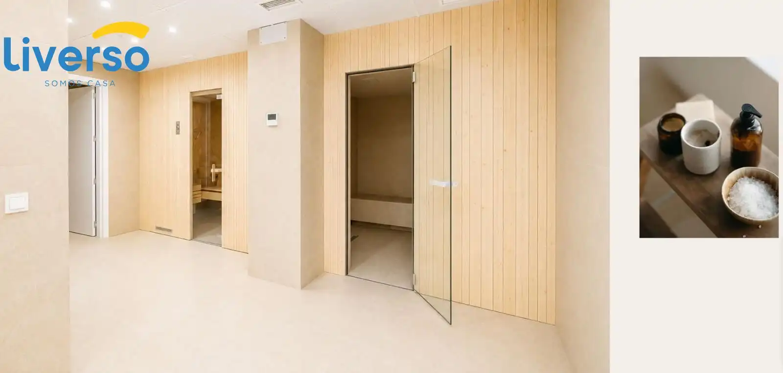 Oficina en venta en La Moraleja con Aire acondicionado, Calefacción y Terraza