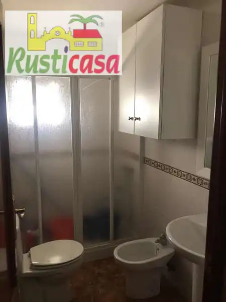 Wohnung zur Miete in Guardia CIvil, 7, Bailén