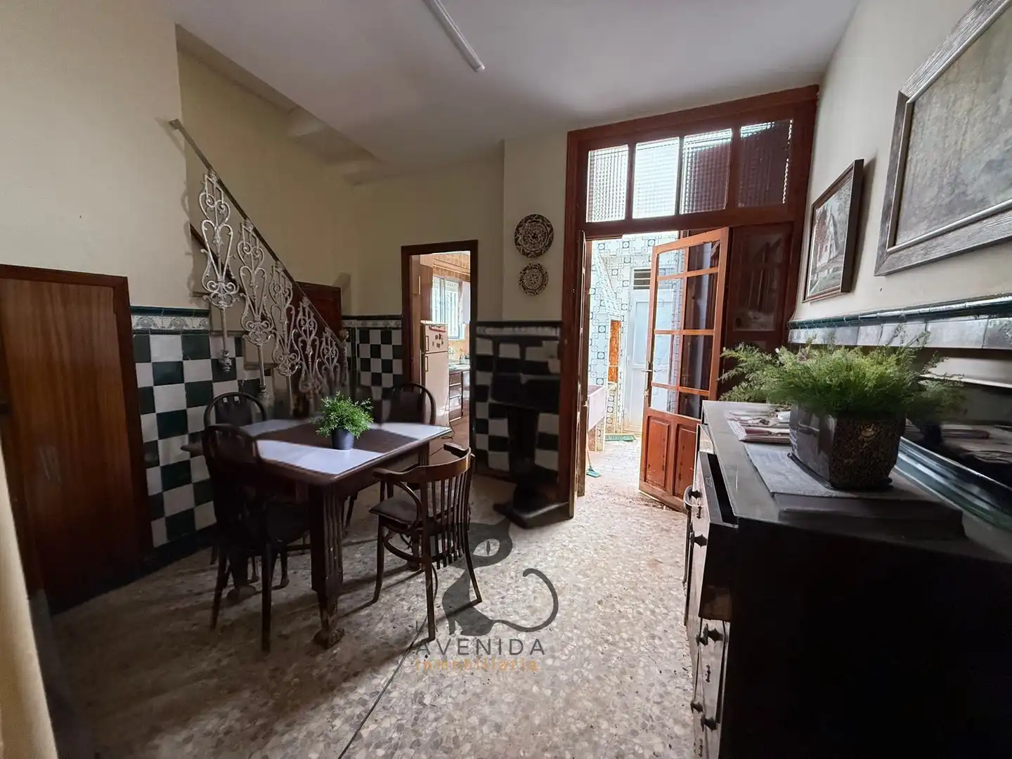 Villa à vendre à Massanassa, imagen 7