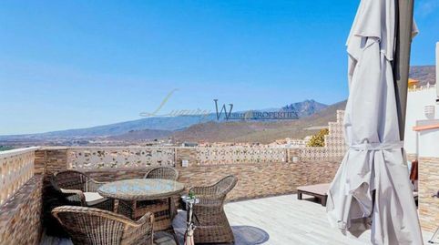 Foto 2 de Casa o chalet en venta en Baleares, Torviscas Centro y Alto, Adeje