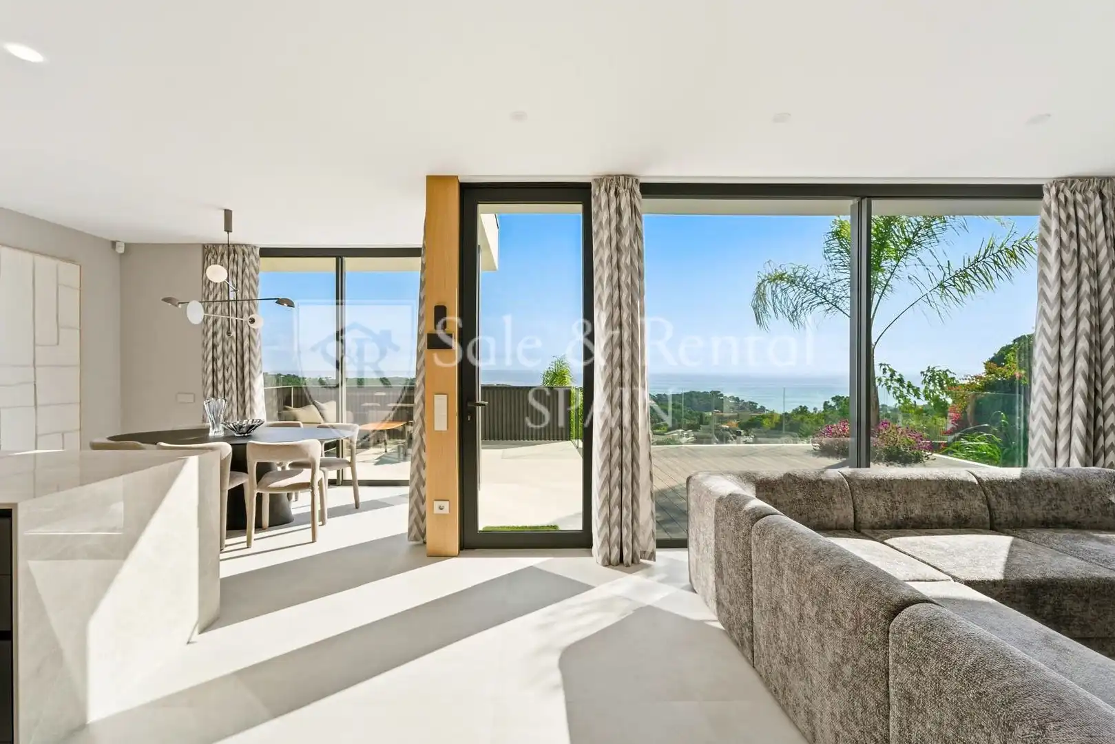 Casa con piscina en venta en Roca Grossa, imagen 49