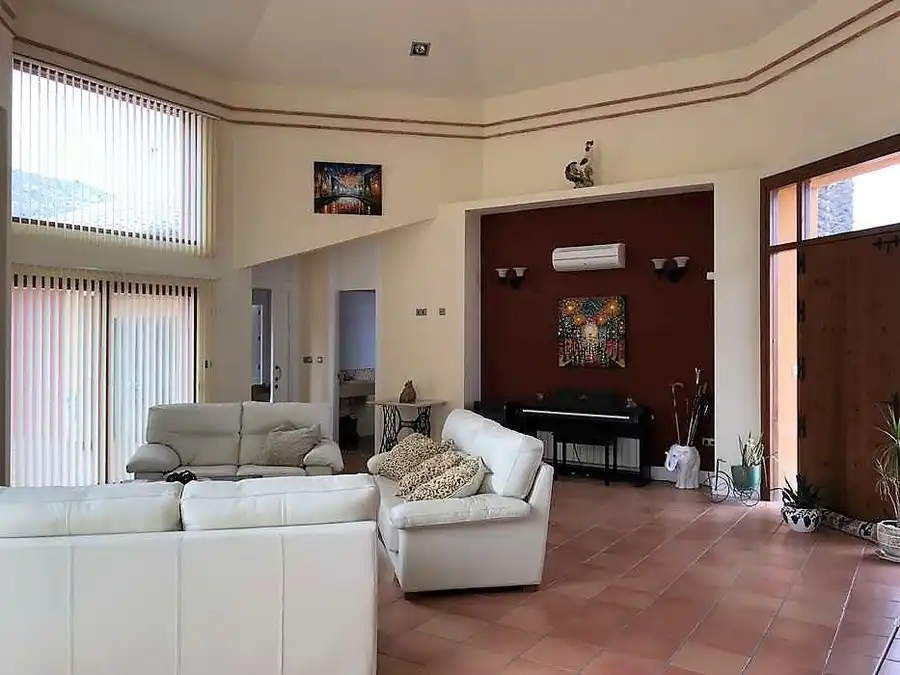 Casa rustica in vendita a Totana, imagen 4