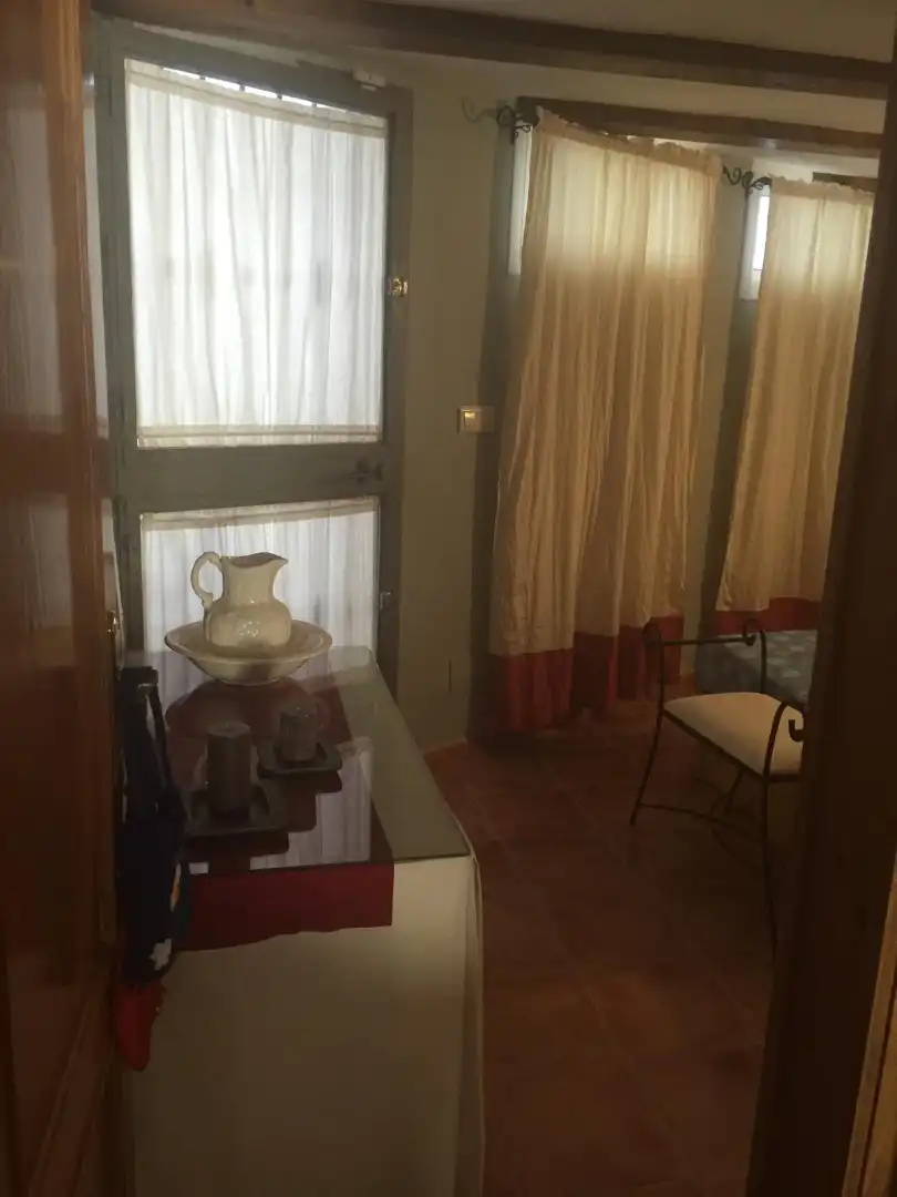 Casa o chalet en venta en Calle Mirto, 2, Almijara