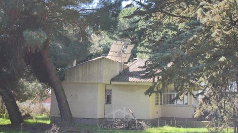 Photo 2 of Houses for sale in Cantalapiedra, Villoria, Salamanca