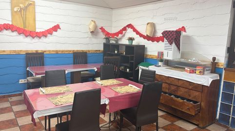 Photo 2 of Premises for transfer in Paseo de la Independencia, 24, Paseo Independencia, Zaragoza Capital