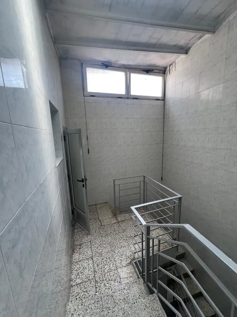 Detached homes for sale in Sabadell