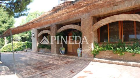 Photo 3 of Residential for sale in Alfinach - Los Monasterios, Puçol