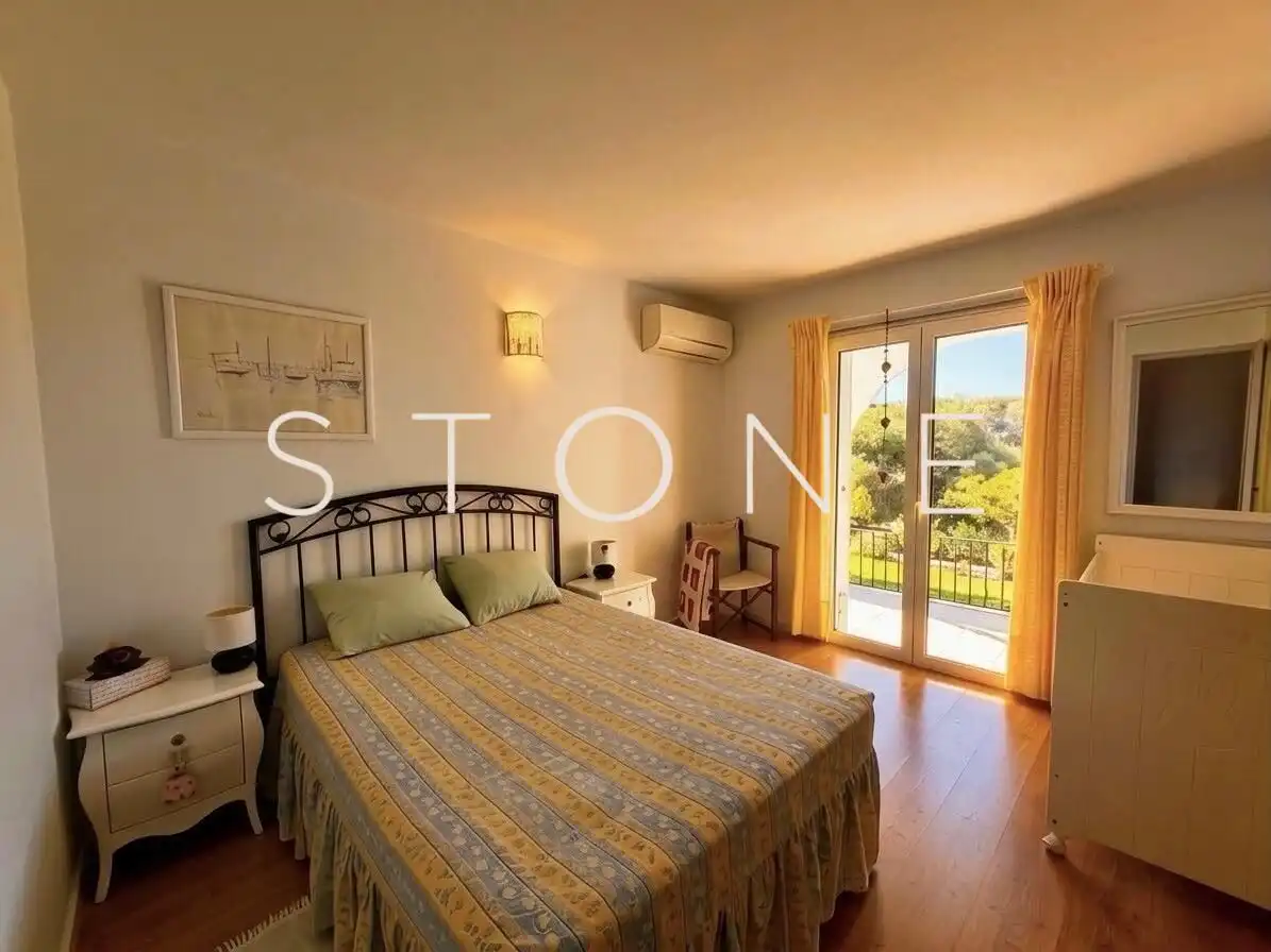 Casa con piscina in vendita a Cala Blanca, imagen 25