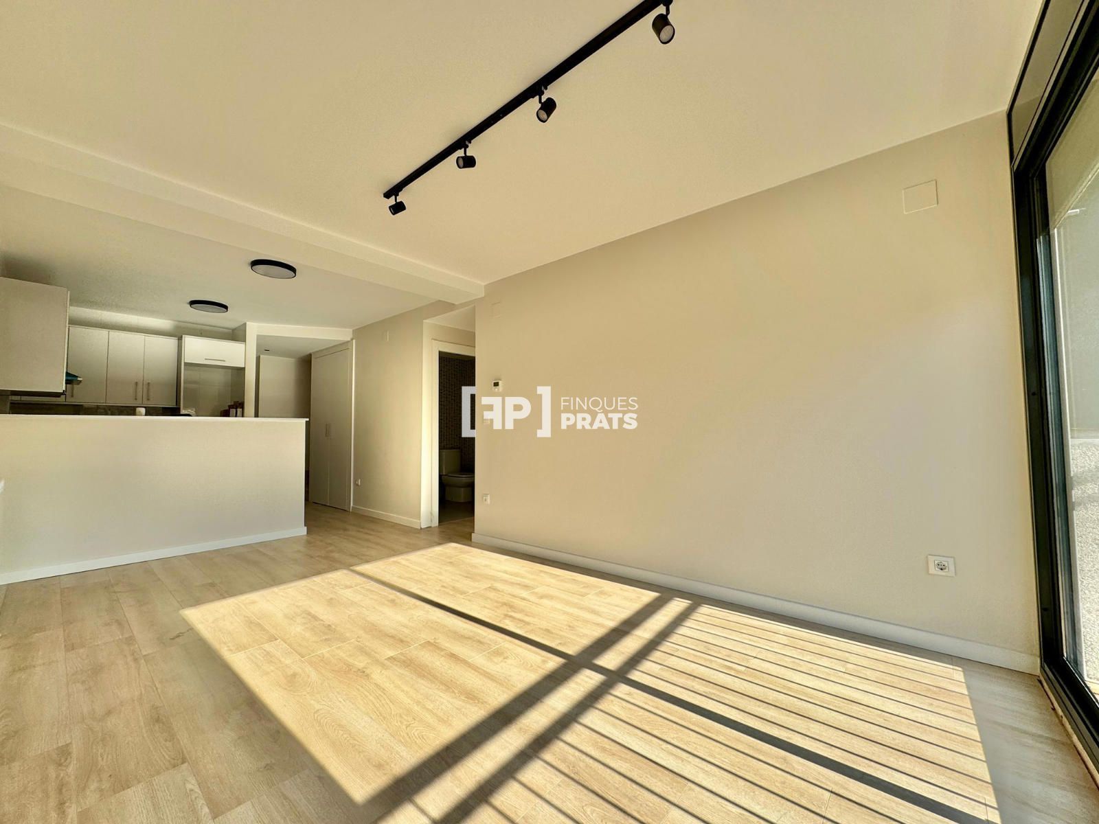 Dúplex de lloguer a Major, Alpicat