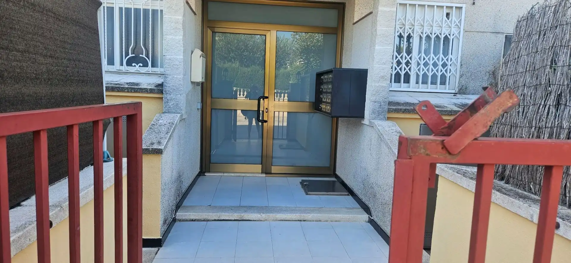 Appartement à vendre à Cunit Residencial, imagen 24