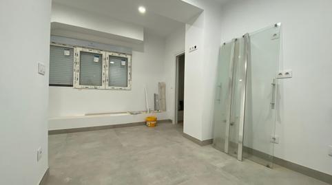 Foto 4 de Oficina en venda a Calle Serafín Escalante, 8, Centro, Cantabria