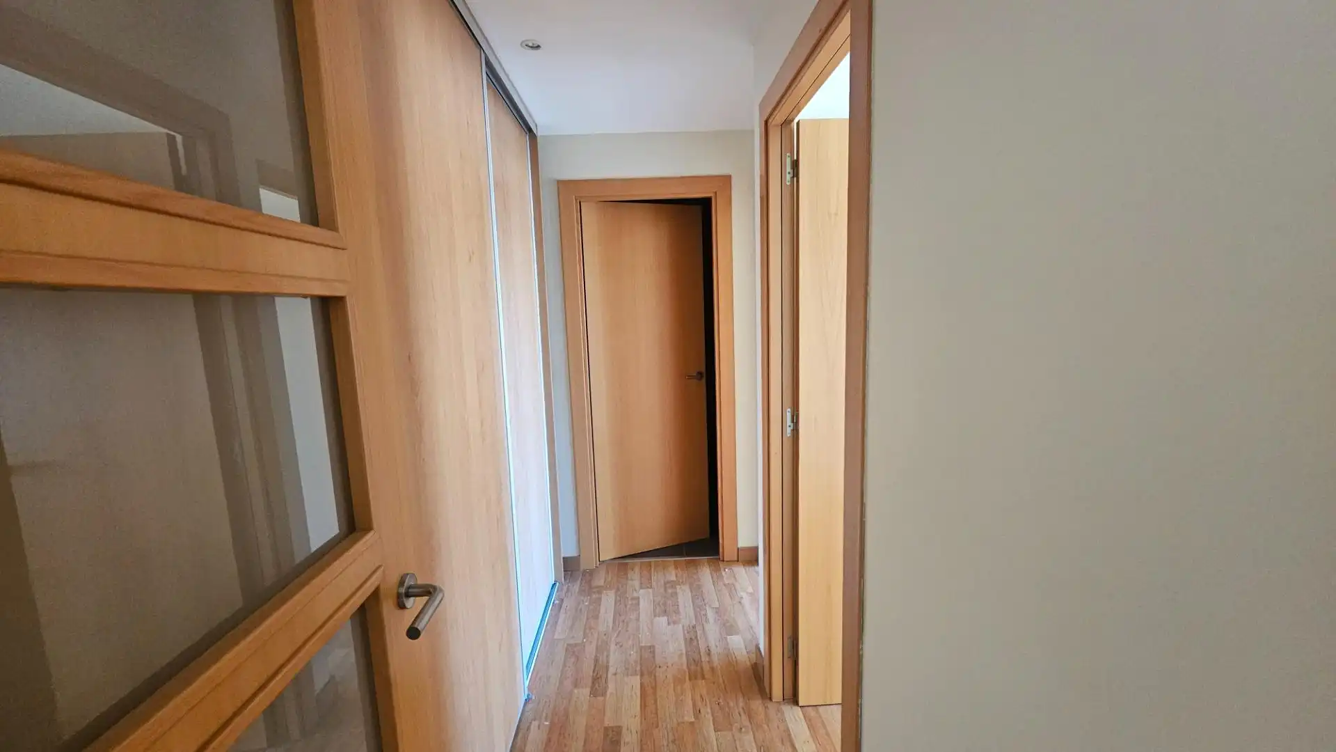 Dúplex en venta en Vilajuïga con Aire acondicionado y Parquet