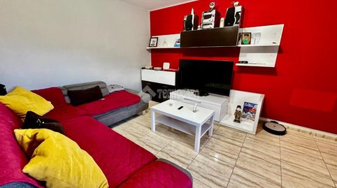 Foto 4 de Piso en venta en Arafo, Santa Cruz de Tenerife
