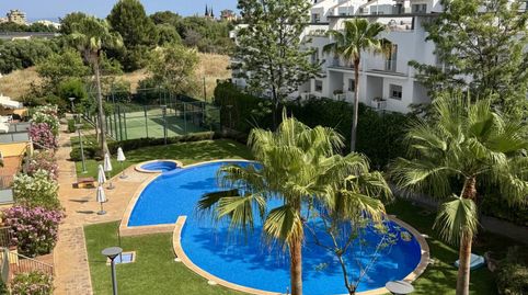 Photo 5 of Flat for rent in Calle Múrcia, Zona los Colegios, Palma de Mallorca