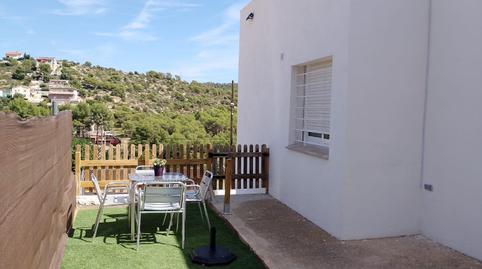 Foto 2 de Casa o xalet en venda a Costa Cunit - Els Jardins - Els Rosers, Tarragona