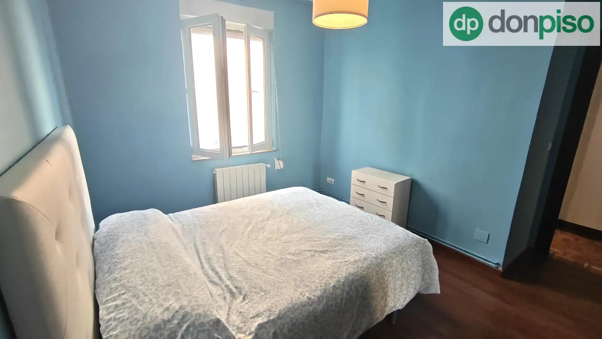 Wohnung zum Verkauf in Calle Antonio Mendoza, imagen 8