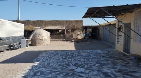 Photo 4 of Country house for sale in San Mateo, Murcia