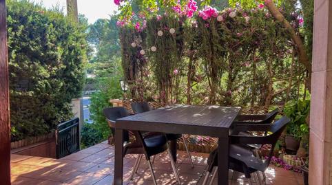 Photo 3 of Single-family semi-detached for sale in Espanya, Roda de Berà, Tarragona