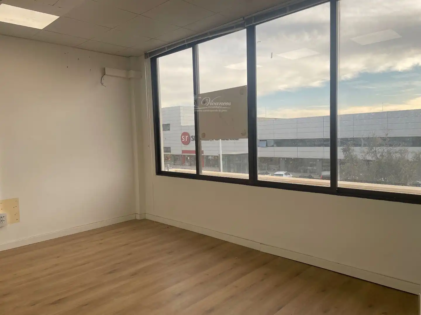 Büro zum Verkauf in Polígono Son Castelló, imagen 3
