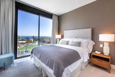Apartment with pool for sale in Mijas pueblo, imagen 13