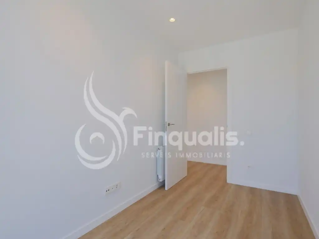 Habitación de Piso en venta en Santa Eulàlia de Ronçana