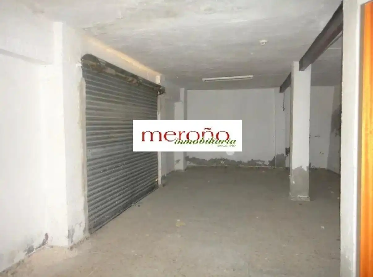 Local comercial en venta en Crevillent, imagen 2