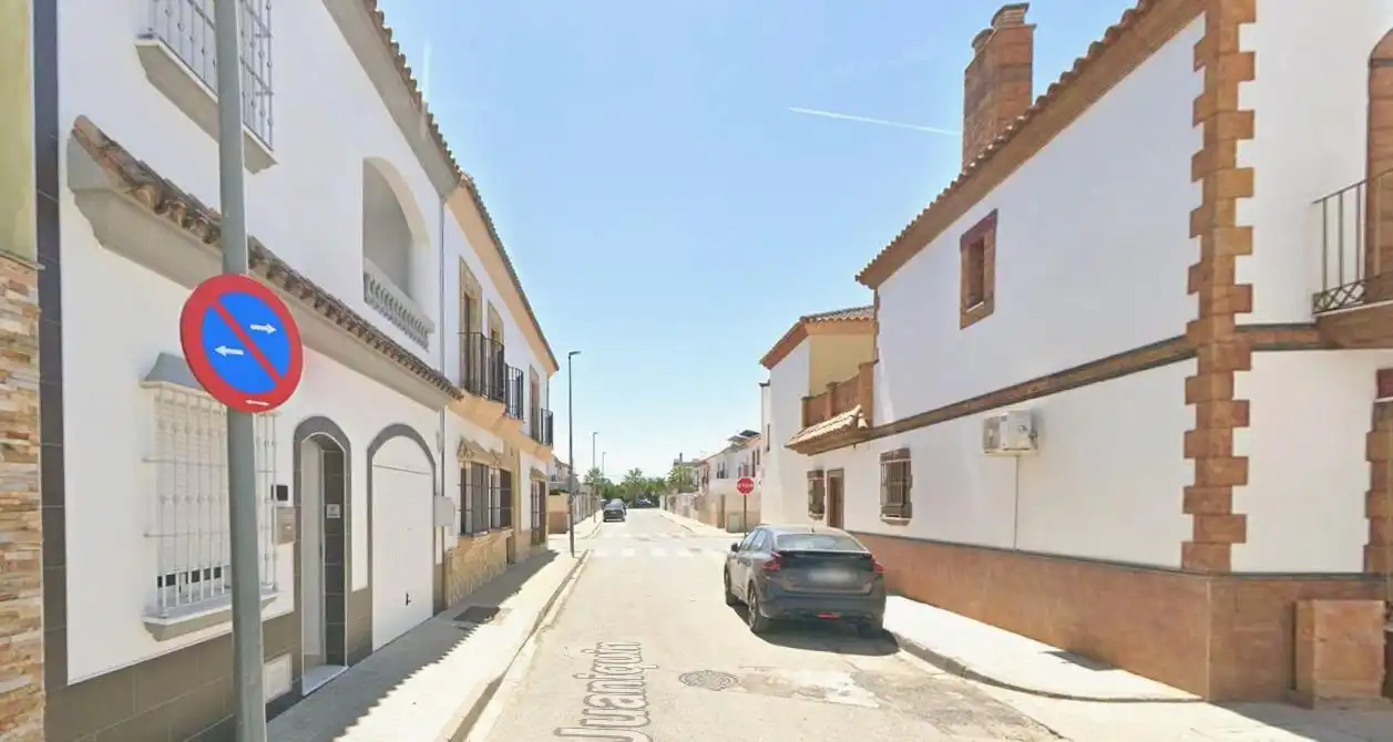 Haus zum Verkauf in NORIA