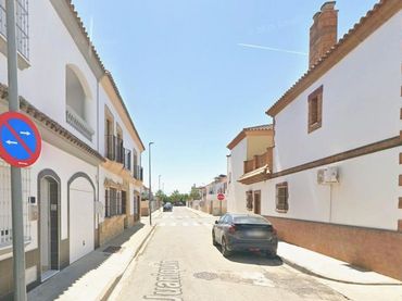 Casa in vendita a NORIA