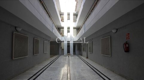 Estudio en venta en la CSan Vicente. Centro  Sevilla