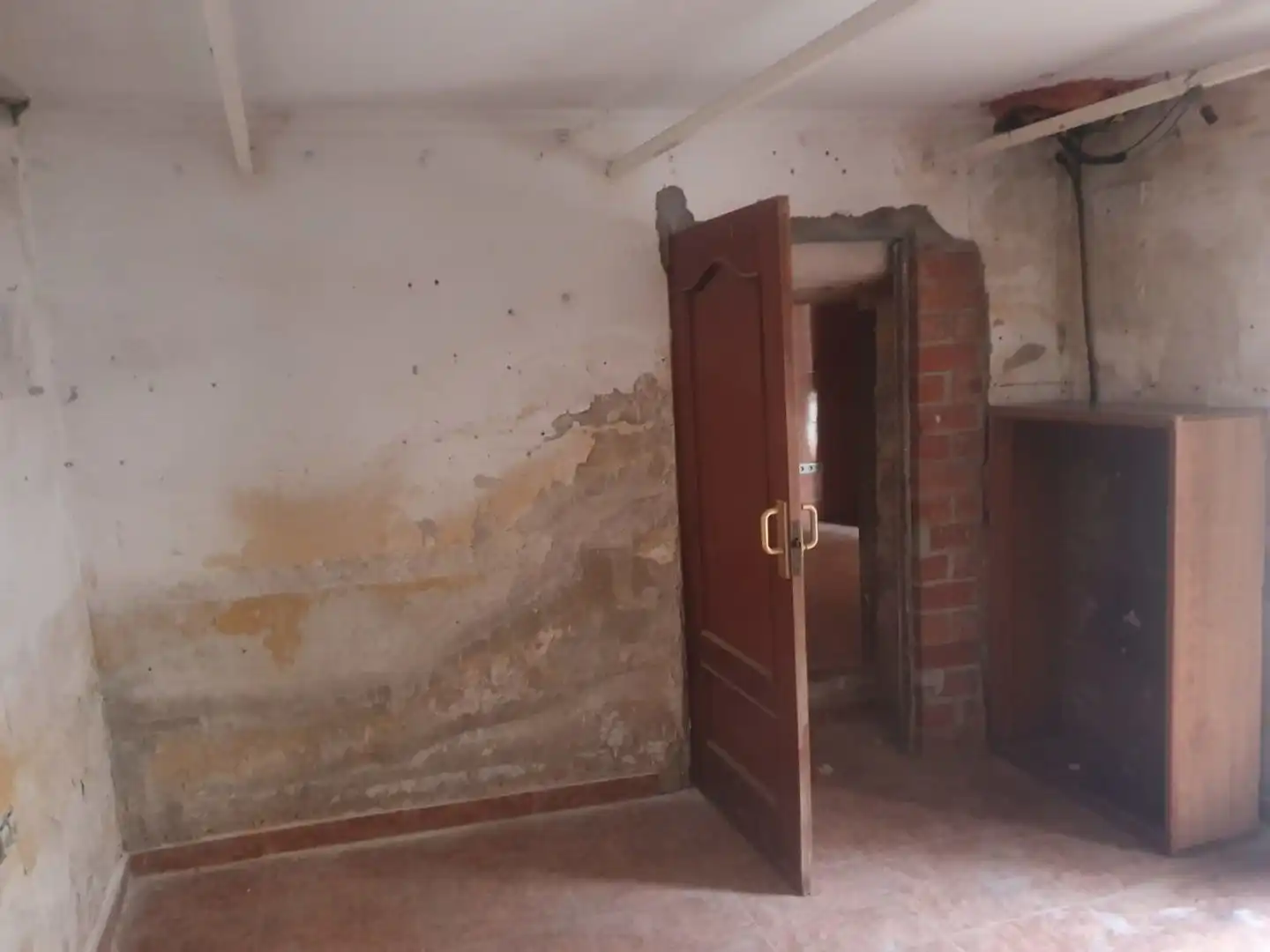 Habitatge en venda a Calle Joaquín Costa, imagen 8
