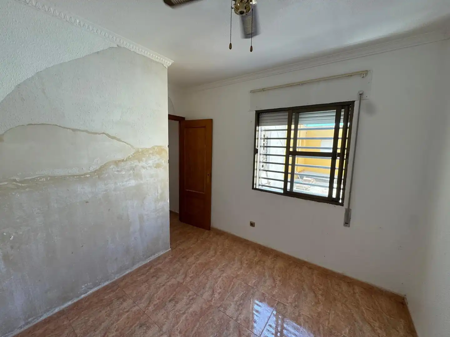 Villa à vendre à C/ Piedras, imagen 10