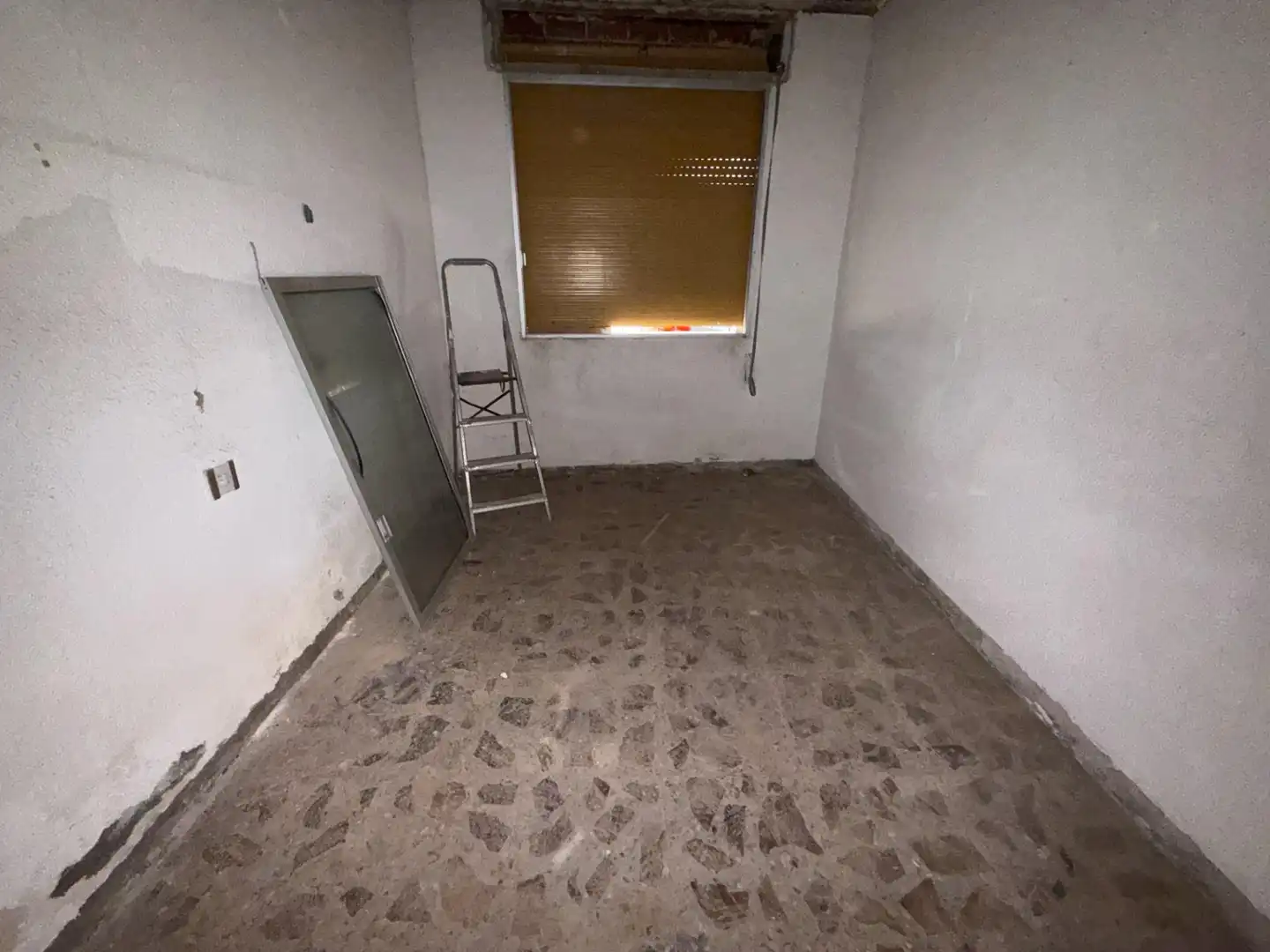 Casa o xalet en venda en Redován amb Terrassa