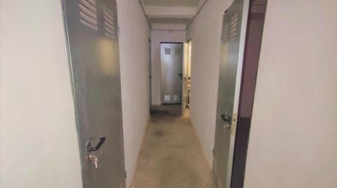 Photo 2 of Premises for sale in Viñuela - Rescatado, Córdoba