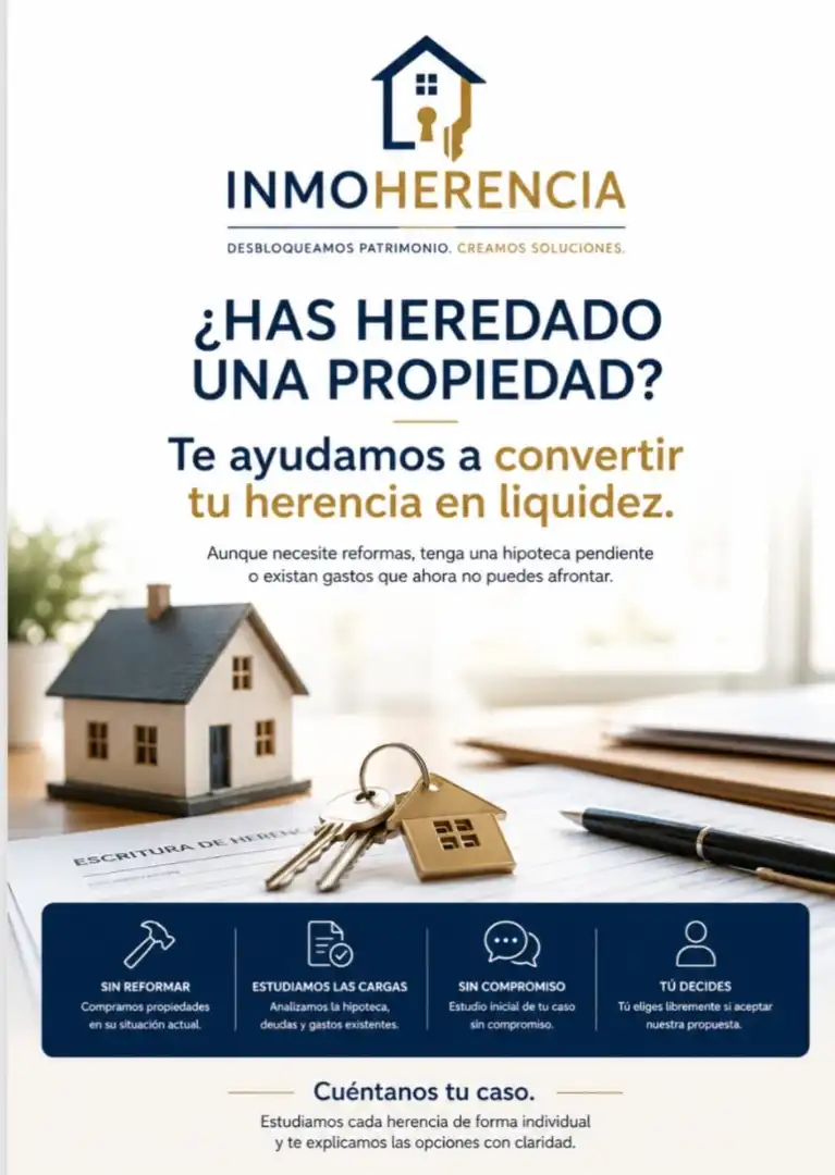 Exterior view of Houses for sale in Pastrana  with Terrace