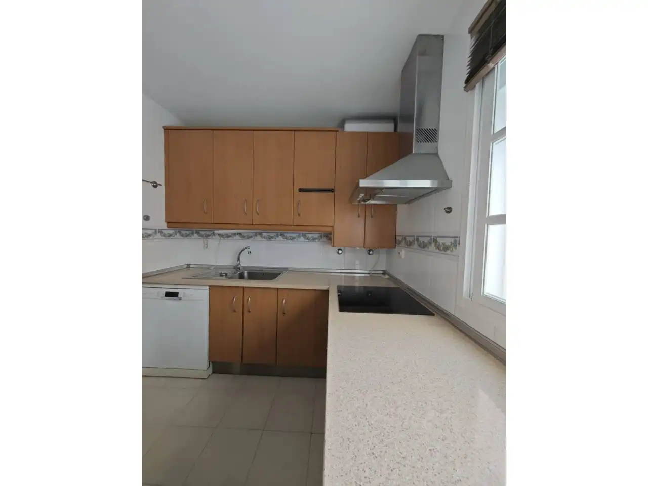 Flat for sale in Calle Caleta y El Limonar, imagen 17