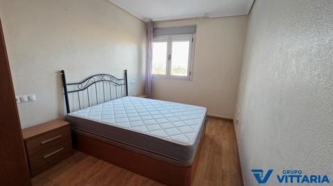 Photo 5 of Flat for sale in Avenida de la Vega de Aca, Nueva Almería - Cortijo Grande - Vega de Acá,  Almería Capital