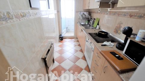 Photo 3 of Flat for sale in Calle Just Ramírez 'arquitecto', Tormos, Valencia Capital