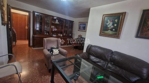 Foto 2 de Pis en venda a Fátima - Levante, Córdoba