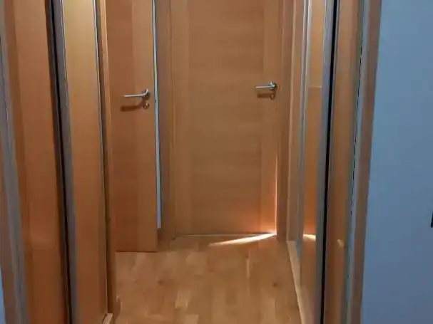 Casa o chalet en venta en Parla con Aire acondicionado, Parquet y Trastero