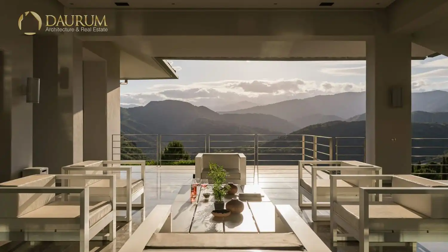 Chalet con terraza en venta en Urbanizacion Coto la Zagaleta, imagen 25