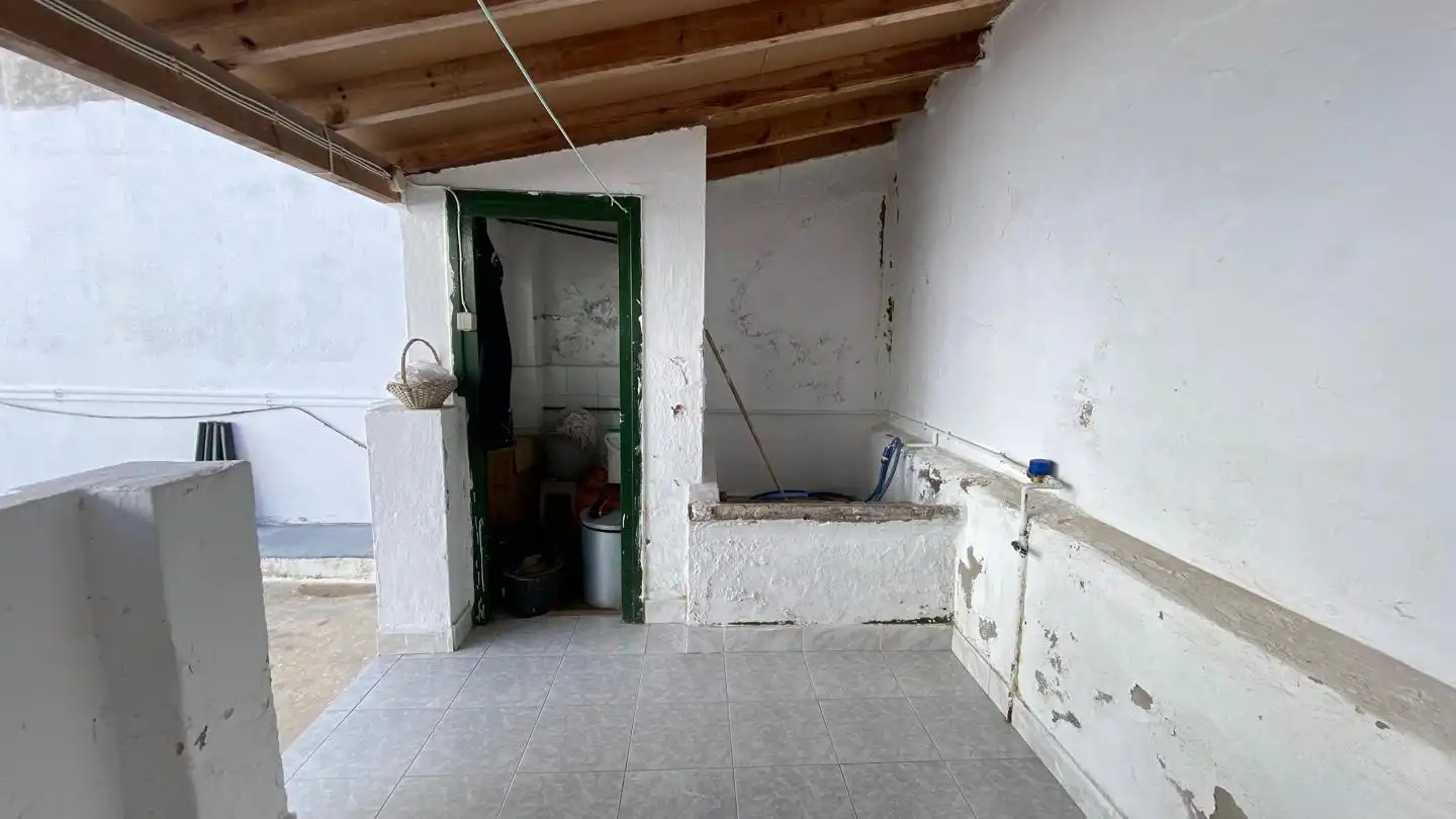 Maison à vendre à Centro, imagen 4