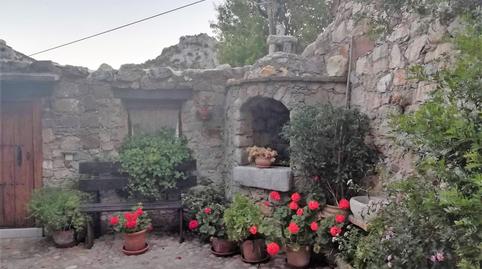 Foto 5 de Casa o xalet en venda a Villaluenga del Rosario, Cádiz