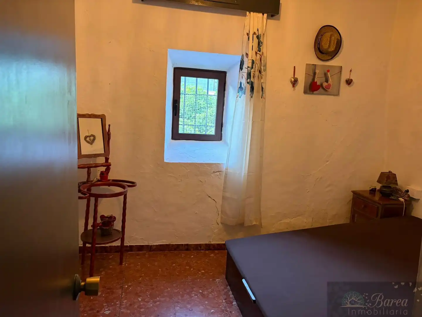 House with pool to rent in Rute, imagen 4