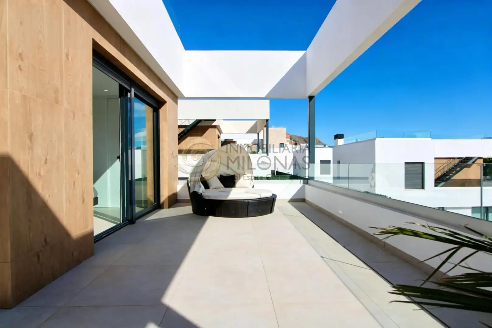 Villa avec piscine à vendre à Calle XILE DE 32, imagen 14