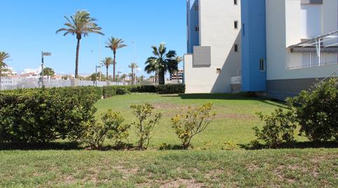 Foto 2 de Planta baja en venta en Paseo Carmen Sevilla, 2, El Sabinar – Urbanizaciones – Las Marinas – Playa Serena, Almería