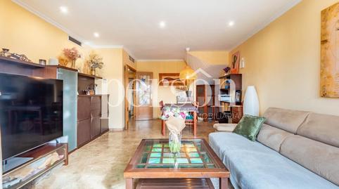 Photo 2 of Duplex for sale in Camí Fondo, Valencia