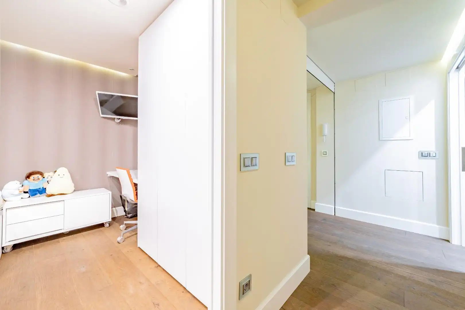 Appartement avec ascenseur à vendre à Centro, imagen 26