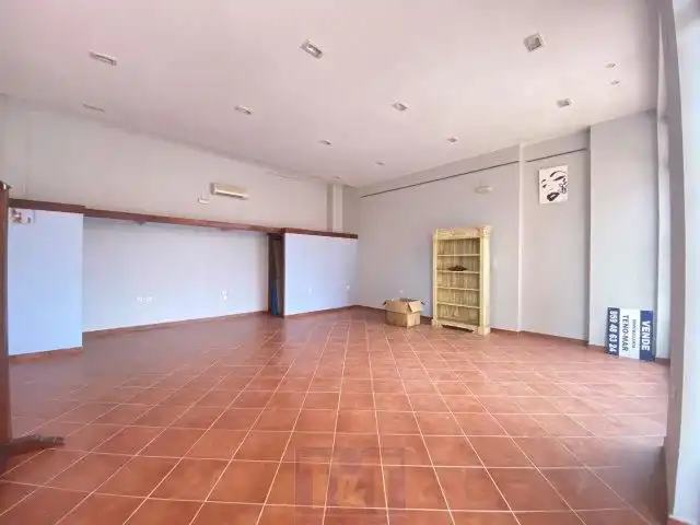 Local comercial en venta en Islantilla Golf, imagen 2